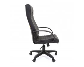 Кресло CHAIRMAN 480 ЛТ (LT) images