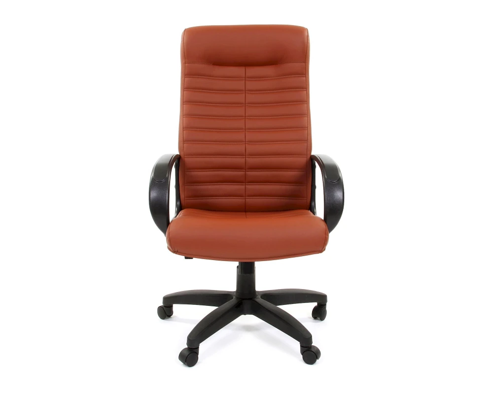 Кресло CHAIRMAN 480 ЛТ (LT)