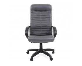 Кресло CHAIRMAN 480 ЛТ (LT) images