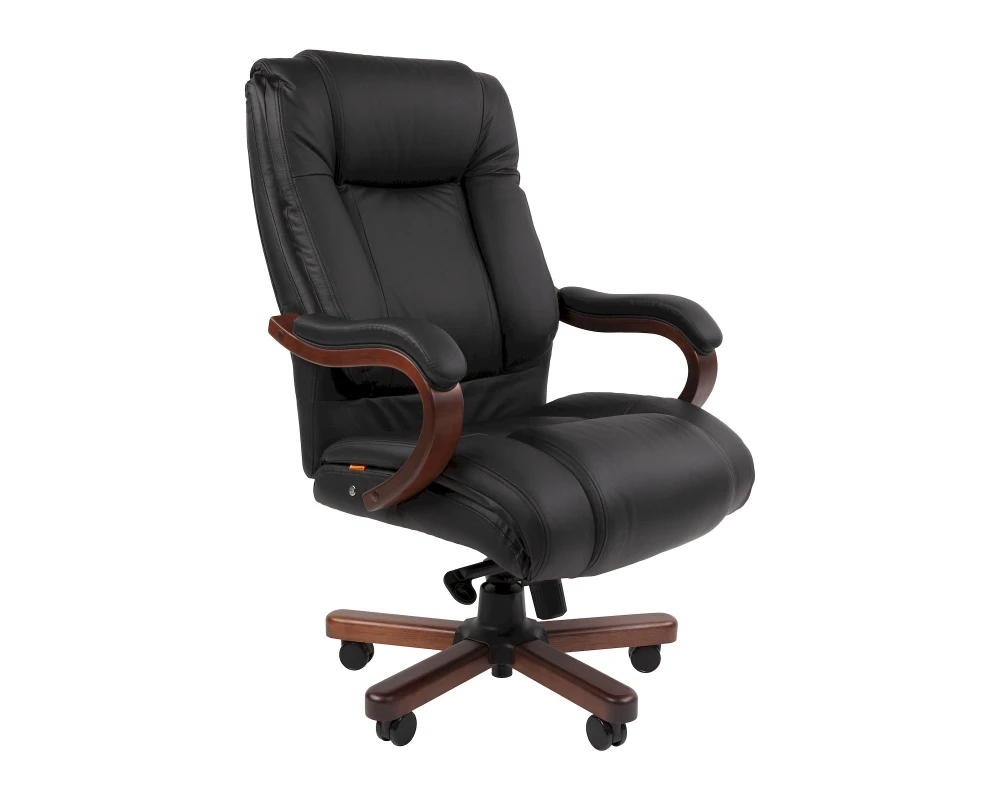 Кресло CHAIRMAN 503