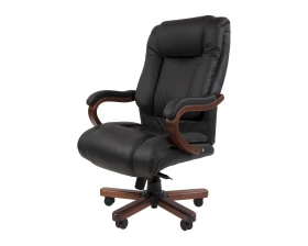 Кресло CHAIRMAN 503 images