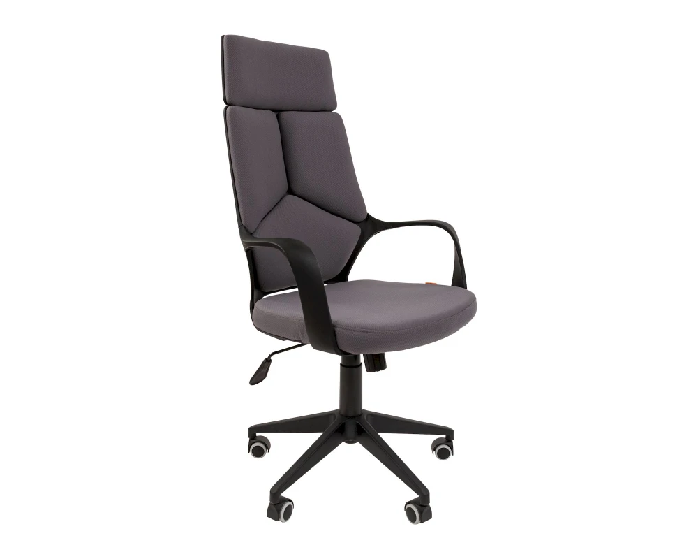 Кресло CHAIRMAN 525