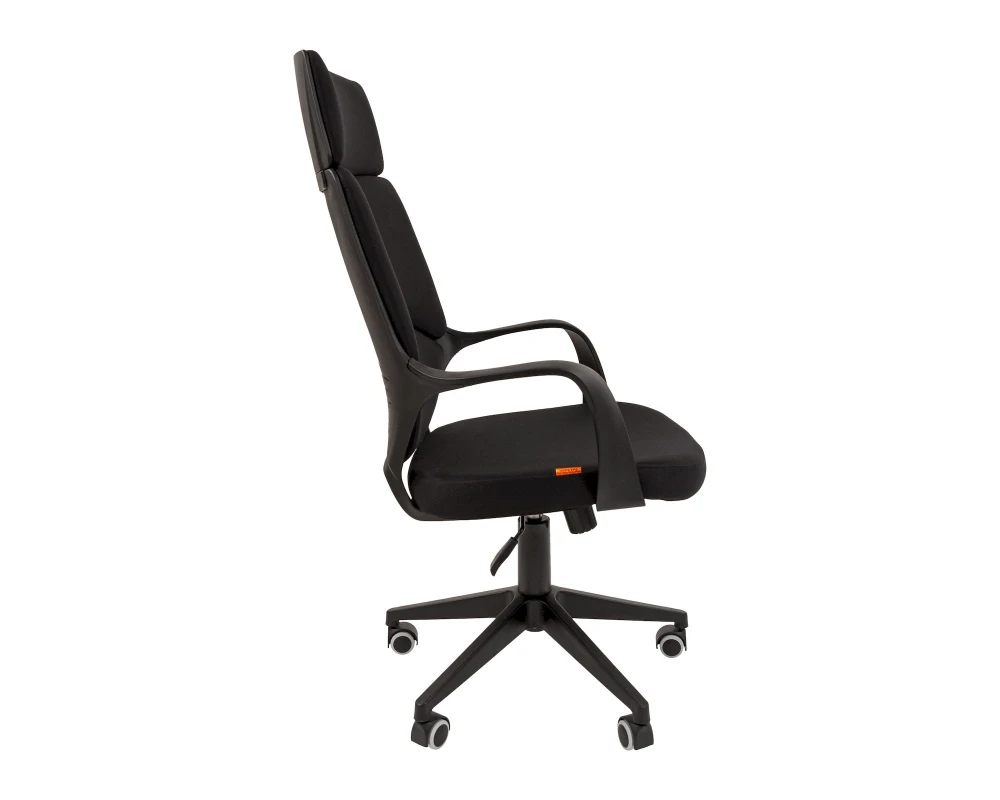 Кресло CHAIRMAN 525