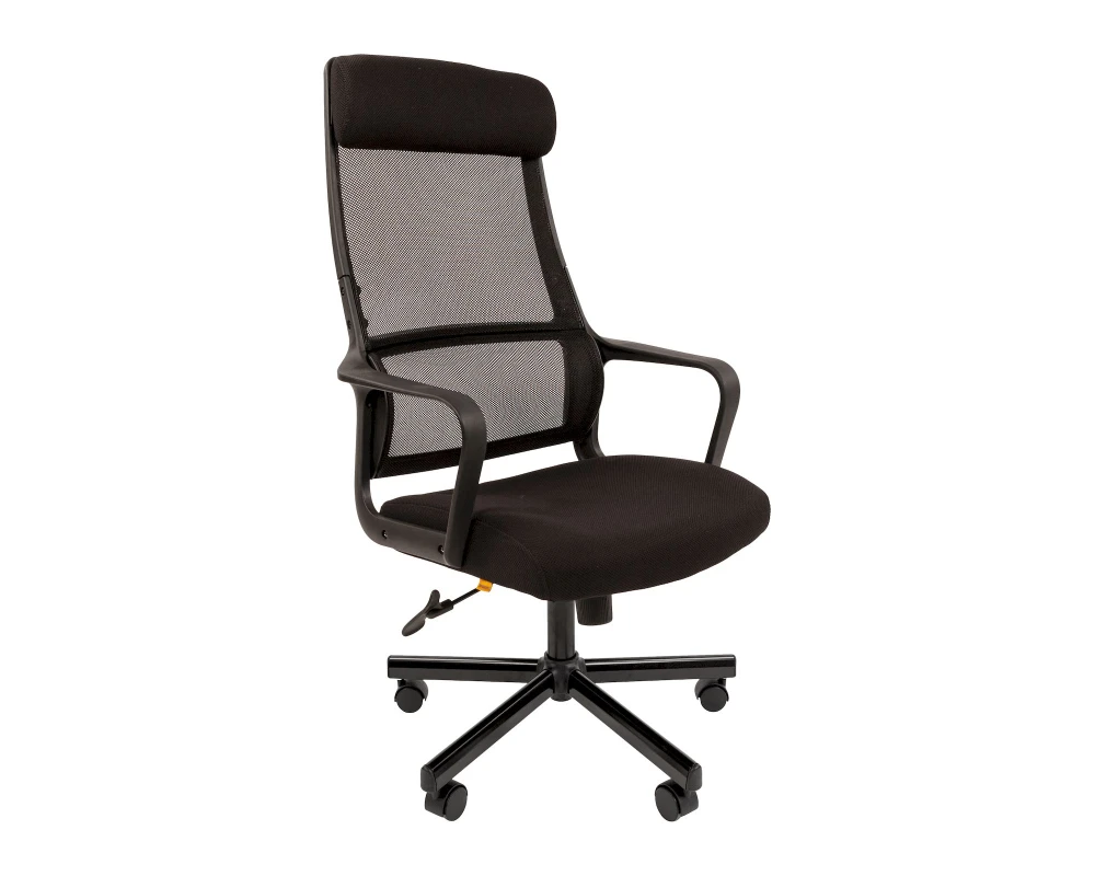 Кресло CHAIRMAN 590