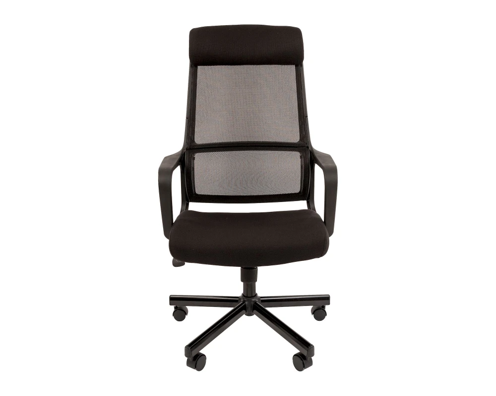 Кресло CHAIRMAN 590