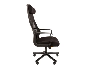 Кресло CHAIRMAN 590 images