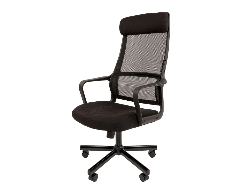 Кресло CHAIRMAN 590