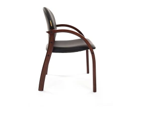 Кресло CHAIRMAN 659 Терра (Terra) images