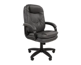 Кресло CHAIRMAN 668 ЛТ (LT) images