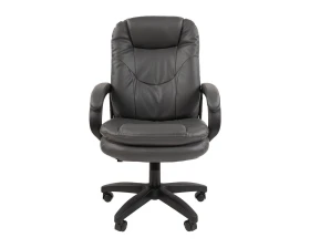 Кресло CHAIRMAN 668 ЛТ (LT) images