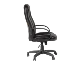 Кресло CHAIRMAN 685 КЗ images