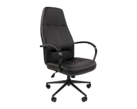 Кресло CHAIRMAN 940 images