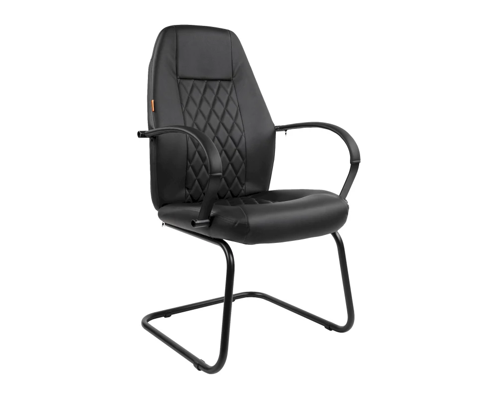 Кресло CHAIRMAN 950В ЛТ