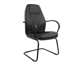 Кресло CHAIRMAN 950В ЛТ images