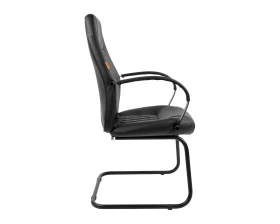 Кресло CHAIRMAN 950В ЛТ images