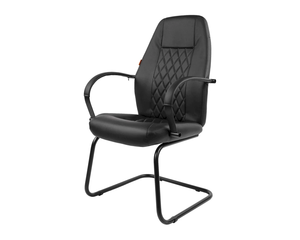 Кресло CHAIRMAN 950В ЛТ