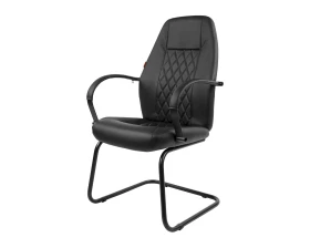 Кресло CHAIRMAN 950В ЛТ images