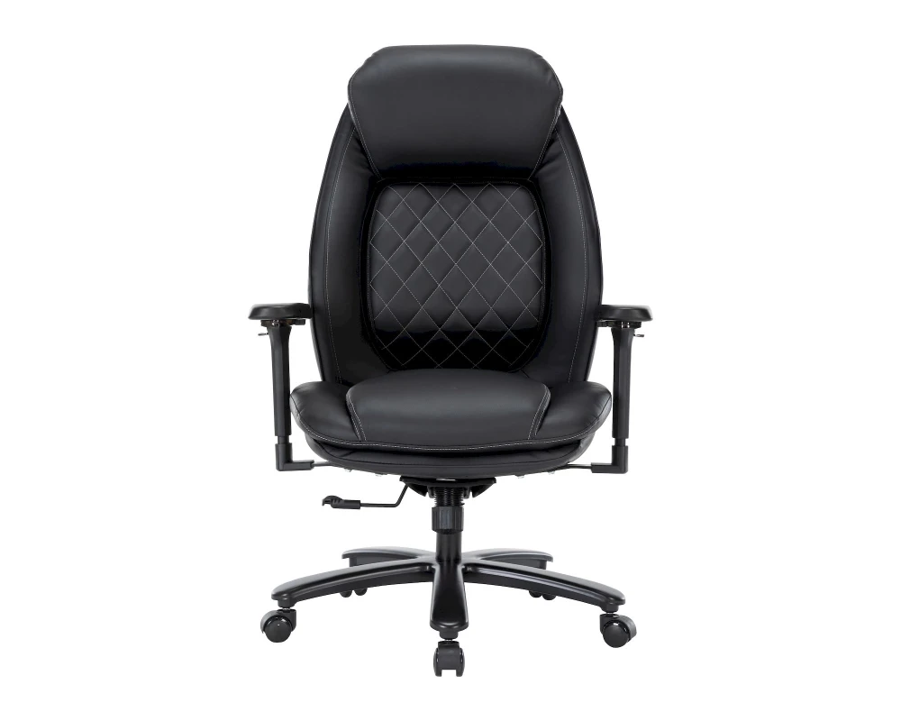 Кресло CHAIRMAN CH403