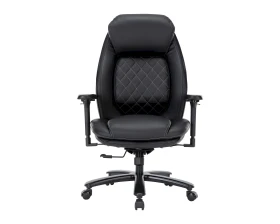 Кресло CHAIRMAN CH403 images