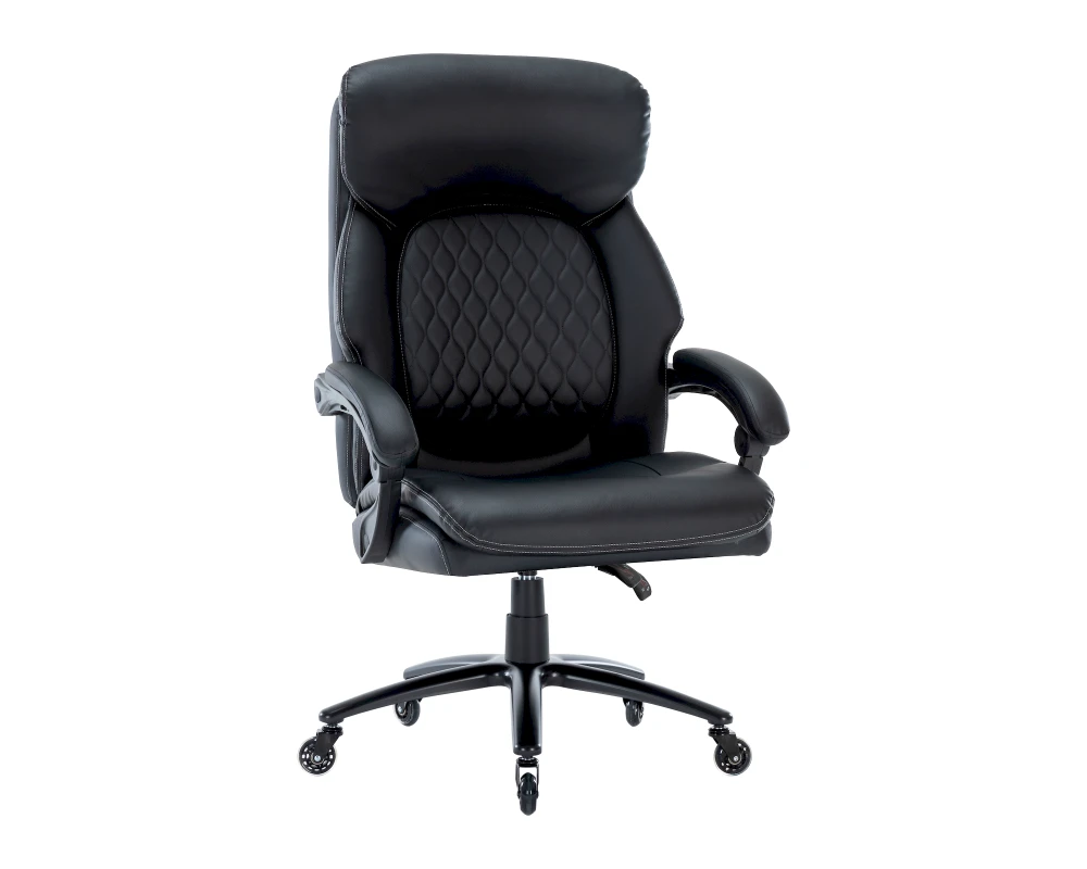 Кресло CHAIRMAN CH412