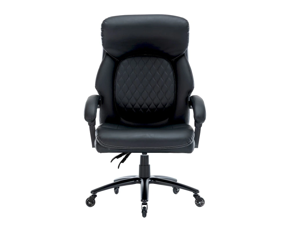 Кресло CHAIRMAN CH412