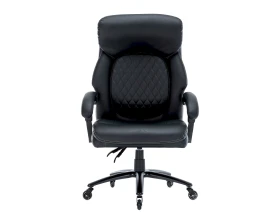 Кресло CHAIRMAN CH412 images