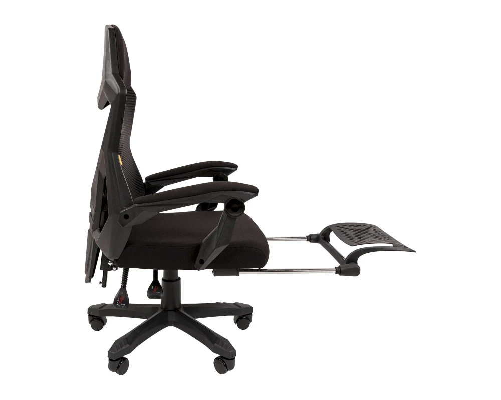 Кресло CHAIRMAN CH571