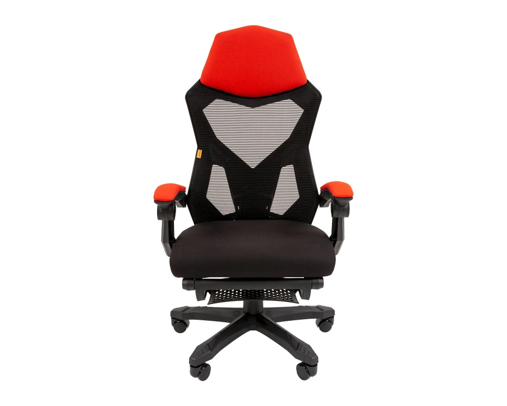 Кресло CHAIRMAN CH571