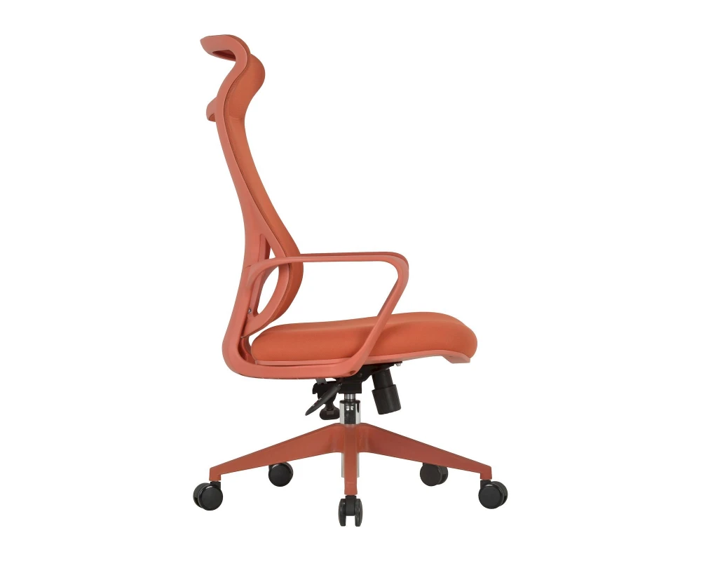 Кресло CHAIRMAN CH577