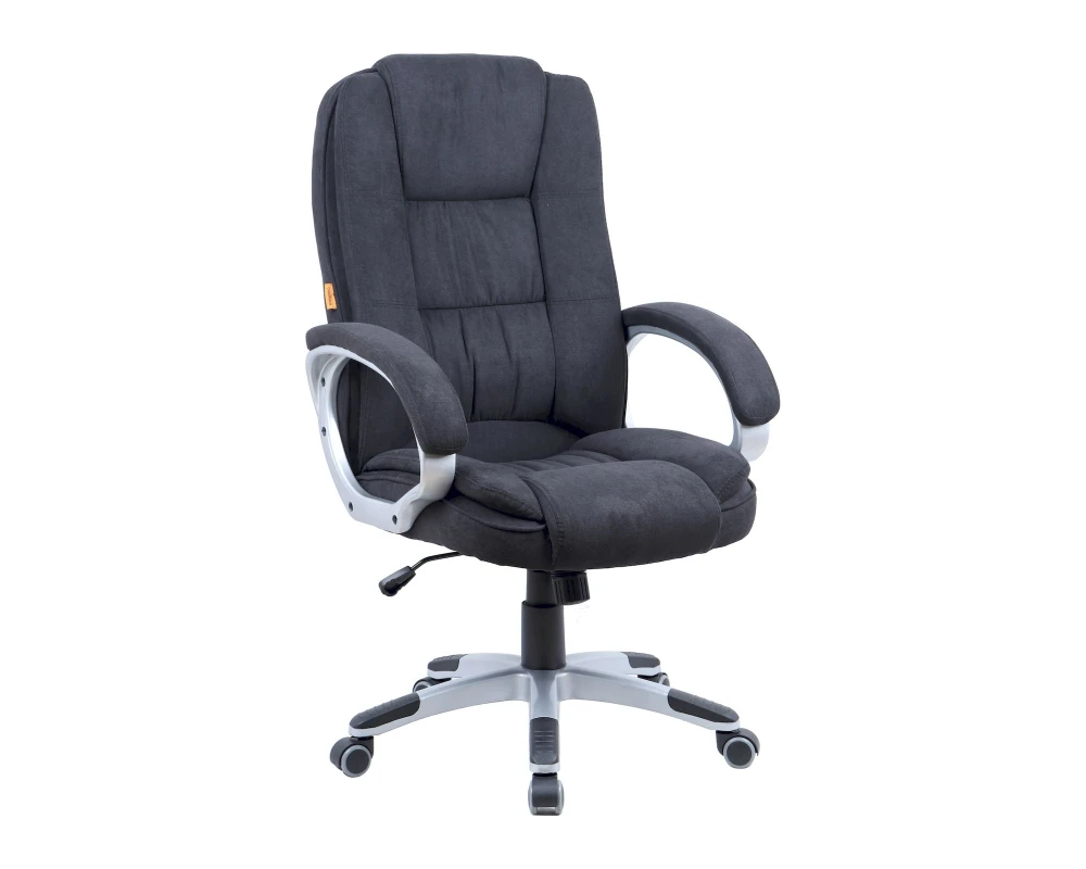 Кресло CHAIRMAN CH667
