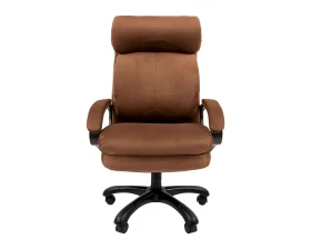 Кресло CHAIRMAN HOME 505 images