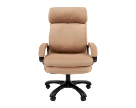 Кресло CHAIRMAN HOME 505 images