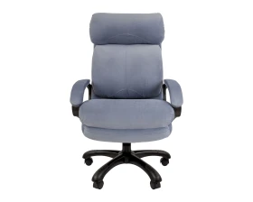 Кресло CHAIRMAN HOME 505 images