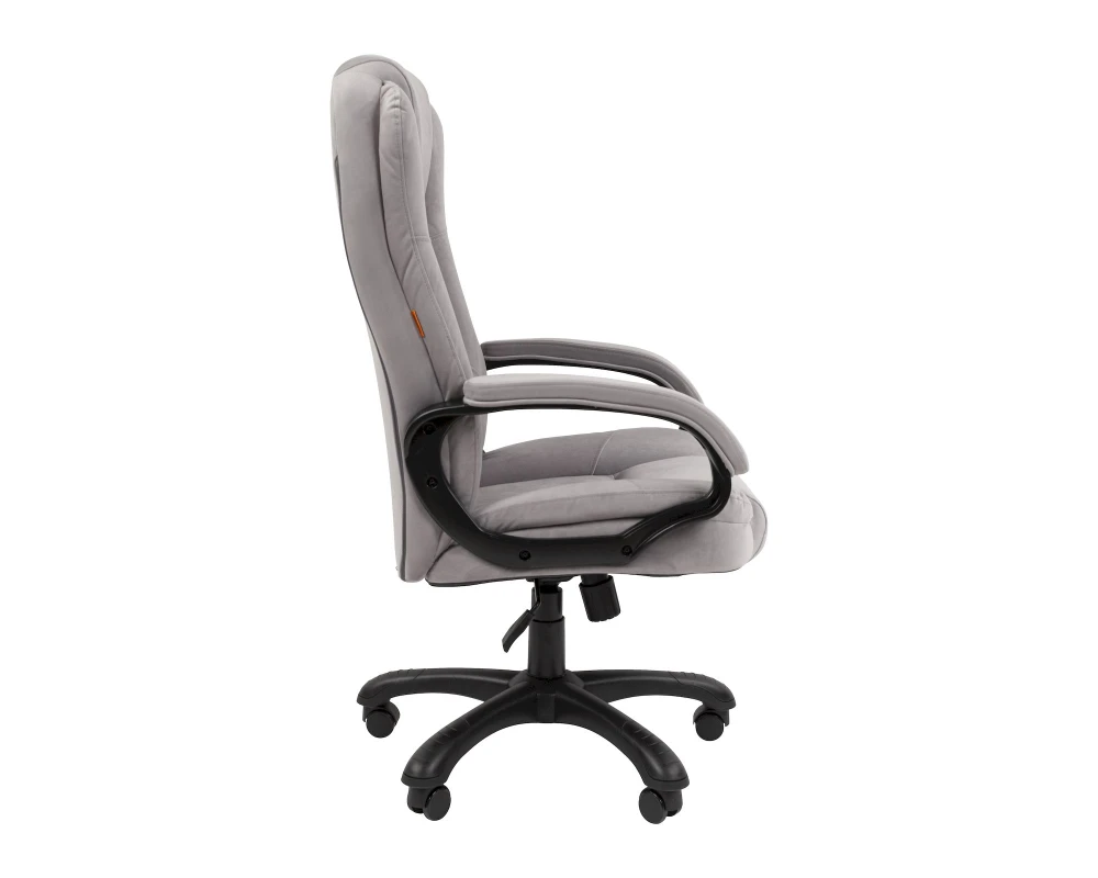 Кресло CHAIRMAN HOME 600