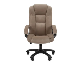 Кресло CHAIRMAN HOME 600 images