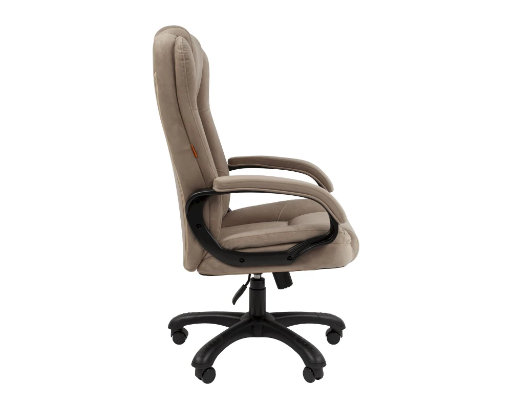 Кресло CHAIRMAN HOME 600