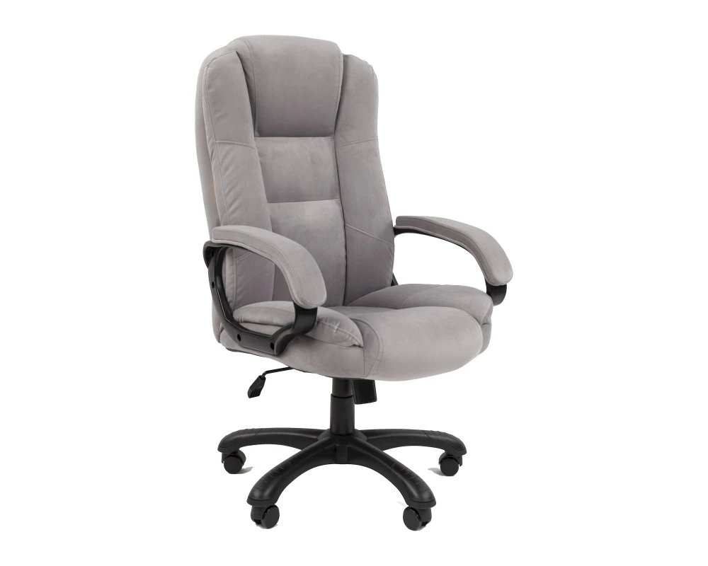 Кресло CHAIRMAN HOME 600