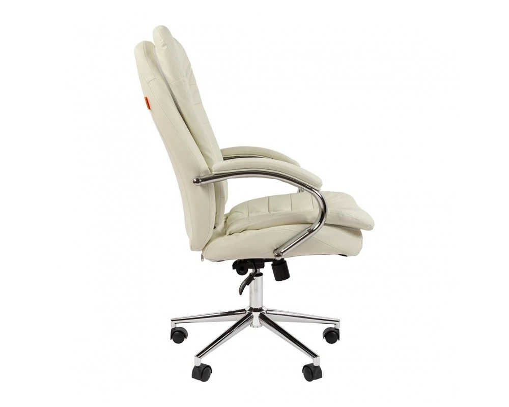 Кресло CHAIRMAN 795