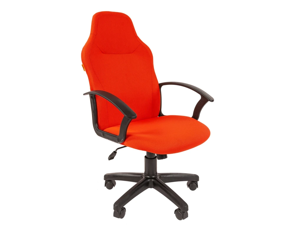 Кресло CHAIRMAN 269