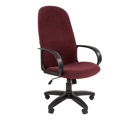 Кресло CHAIRMAN 279