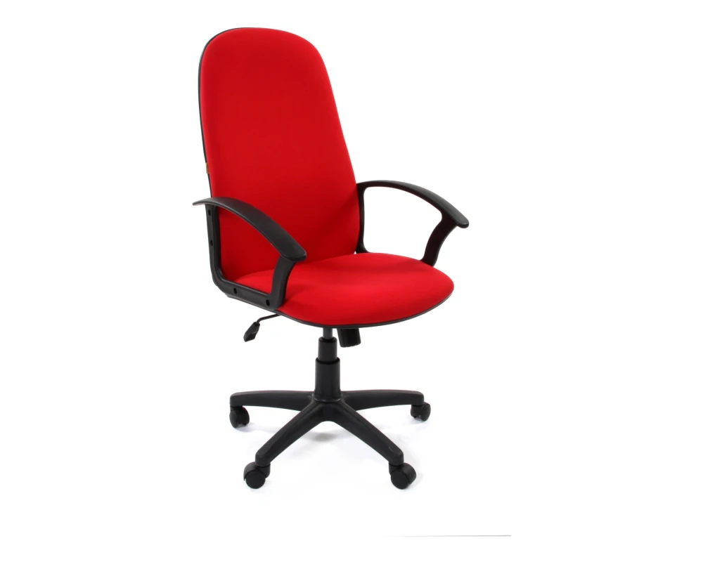 Кресло CHAIRMAN 289