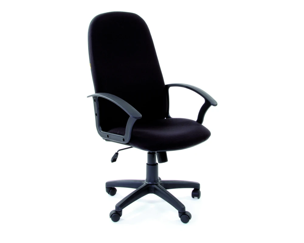 Кресло CHAIRMAN 289