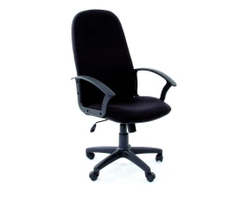 Кресло CHAIRMAN 289 images