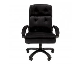 Кресло CHAIRMAN 442 Ткань images