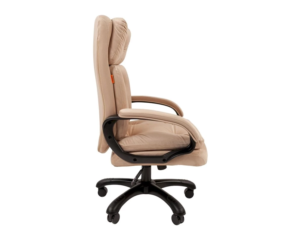 Кресло CHAIRMAN 442 Ткань