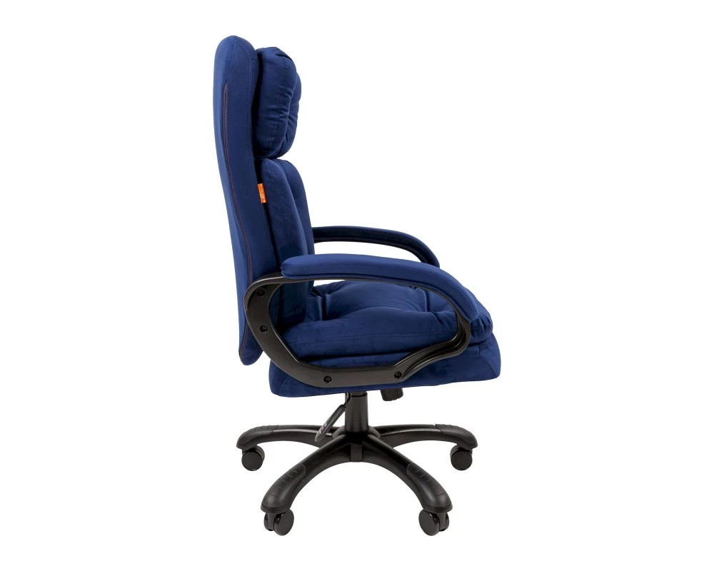 Кресло CHAIRMAN 442 Ткань