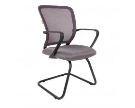 Кресло CHAIRMAN 698 В (V) images