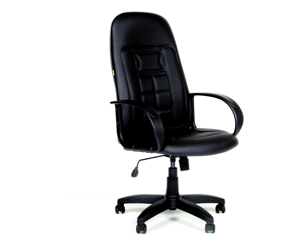 Кресло CHAIRMAN 727 Терра (Terra)