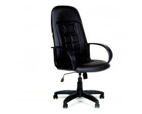 Кресло CHAIRMAN 727 Терра (Terra) images