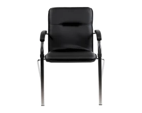 Кресло CHAIRMAN 850 Н (N) images